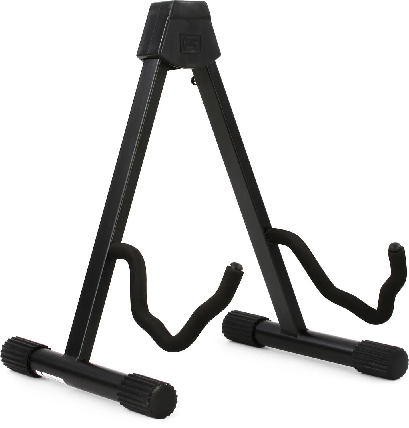 

Гитарная стойка Gator Frameworks GFW-GTRA-4000