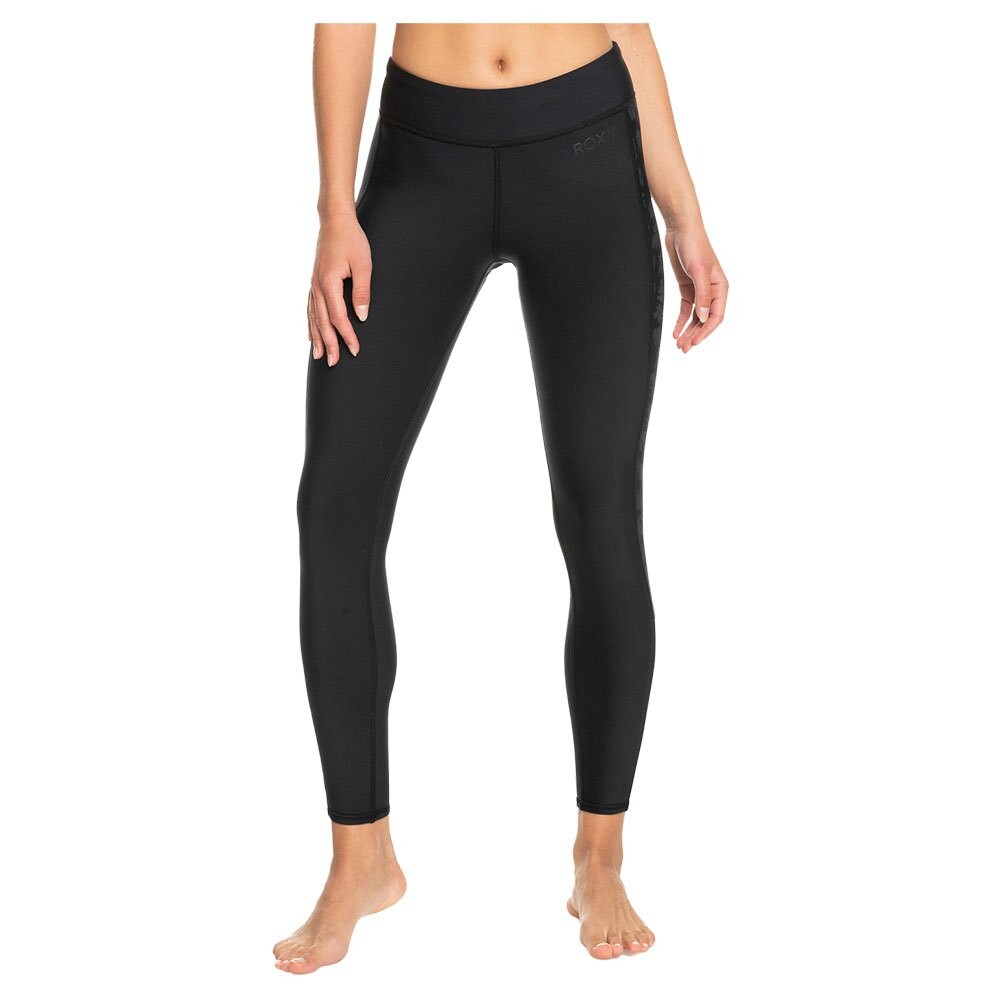 

Шорты Roxy 1.0 Sws Capri, черный