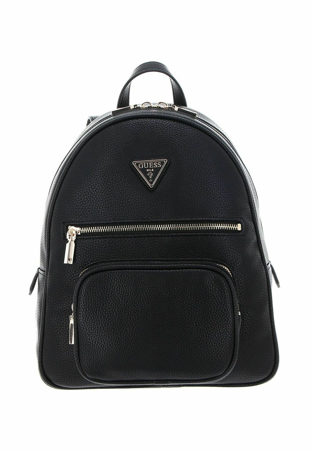 

Рюкзак Guess, черный