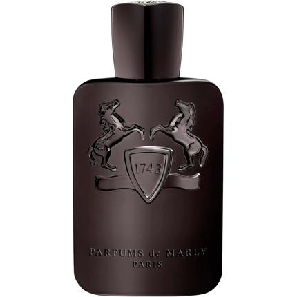 Parfums de Marly Herod Eau de Parfum Spray for Him 125ml layton exclusif eau de parfum spray 125ml parfums de marly