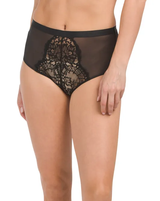 

Bell Fleur Корректирующее белье Wolford, черный