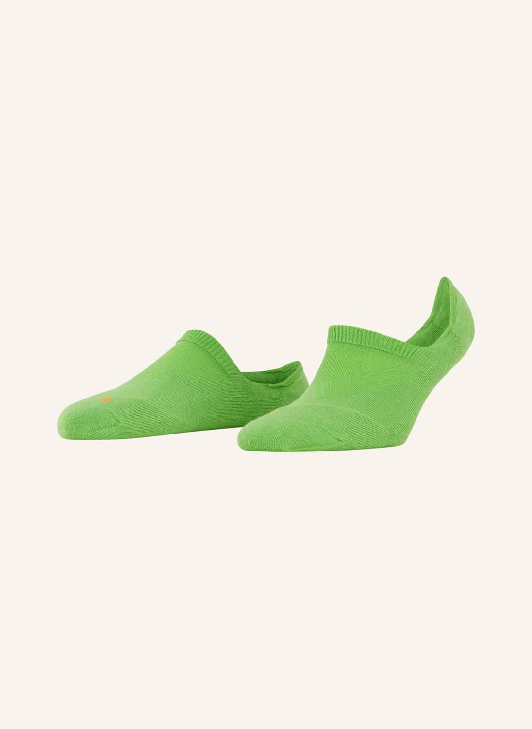 

Ботинки FALKE Füßlinge COOL KICK