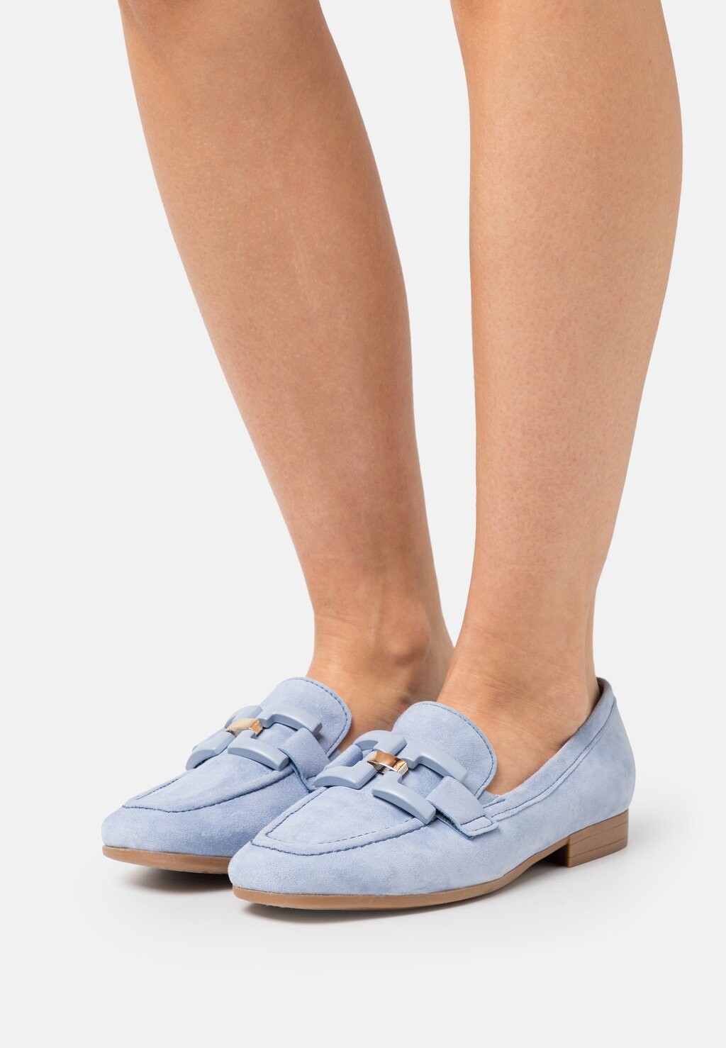 

Лоферы Gabor Comfort