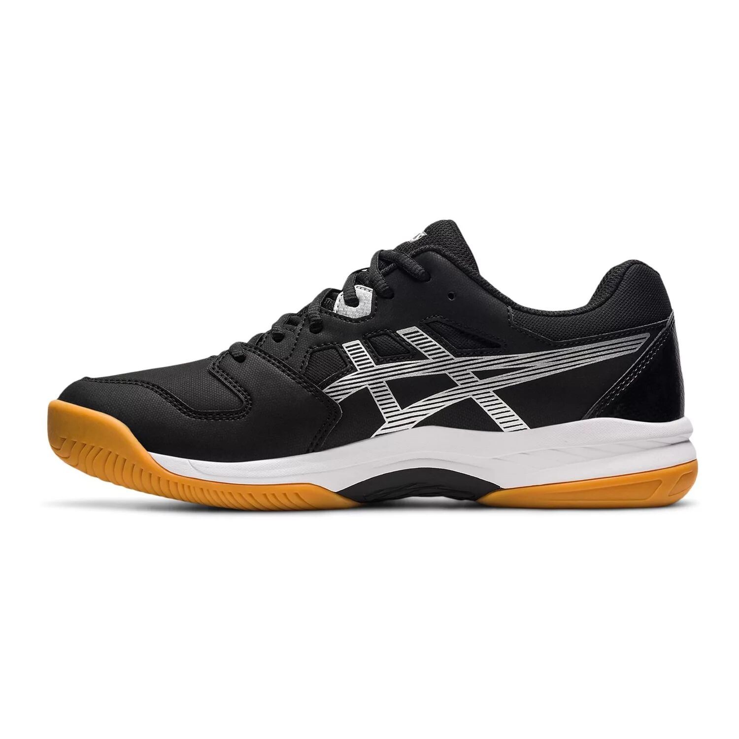 

Мужская обувь ASICS GEL-Renma