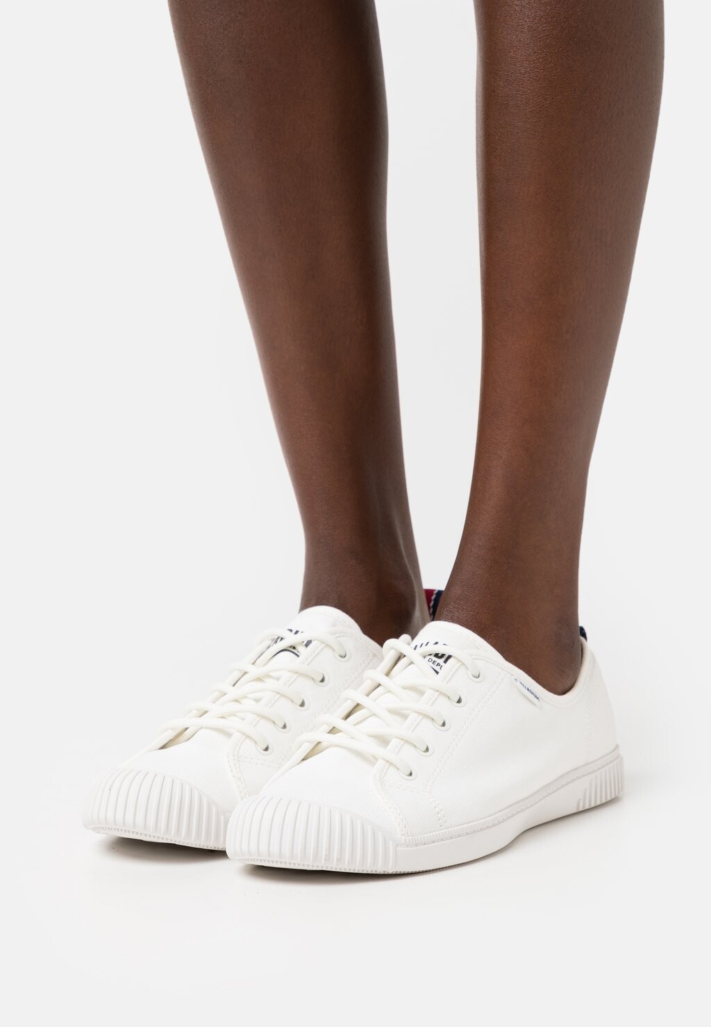 

Кроссовки Palladium