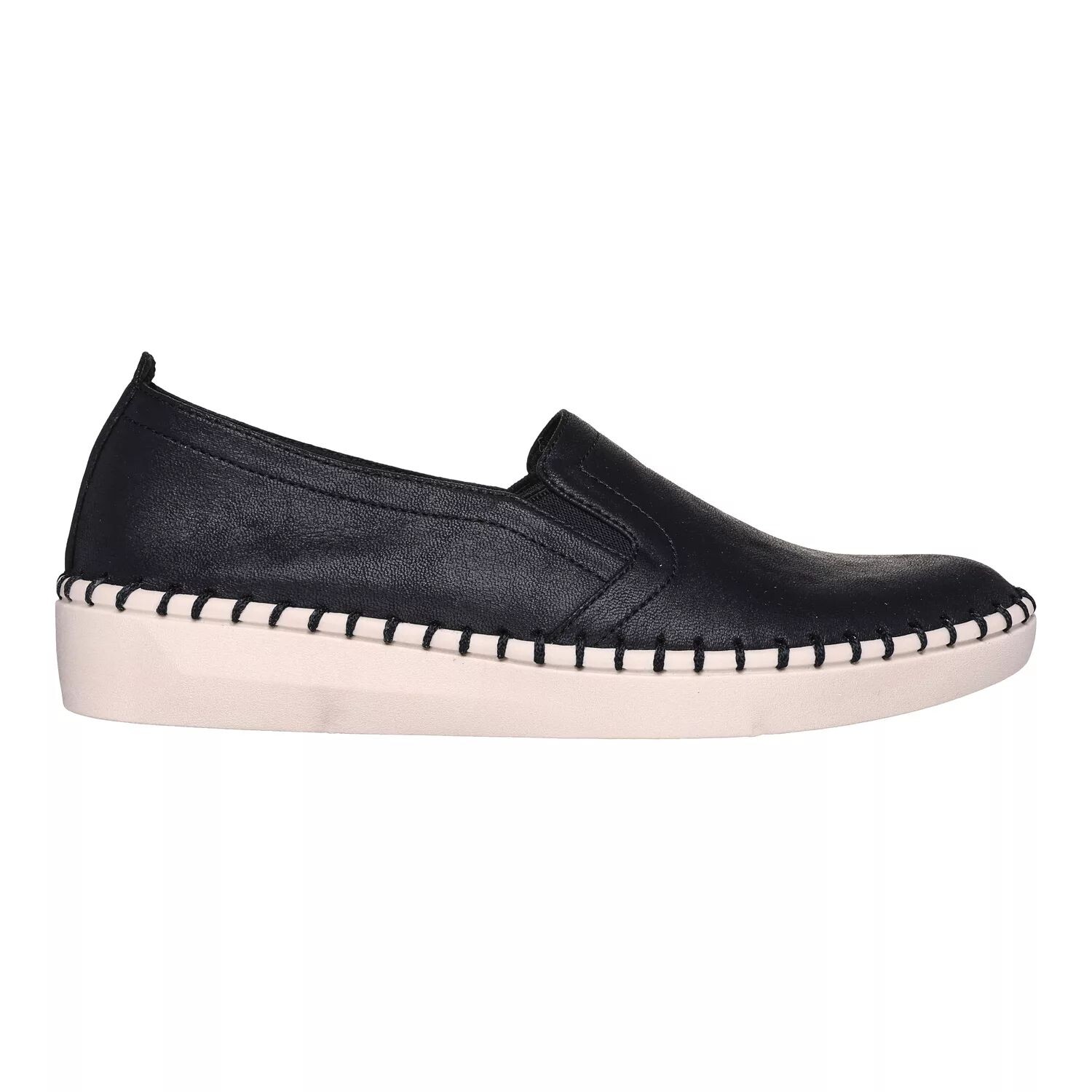 

Женские туфли Skechers Sepulveda 2.0 So Smooth Skechers