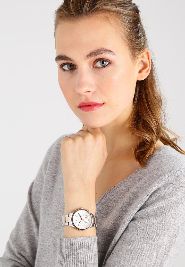 

Часы-хронограф Armani Exchange