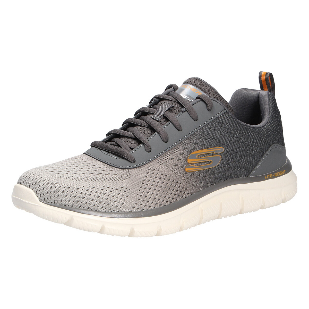 

Низкие кроссовки Skechers, зеленый