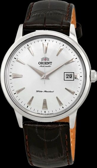 

Часы Orient FAC00005W0