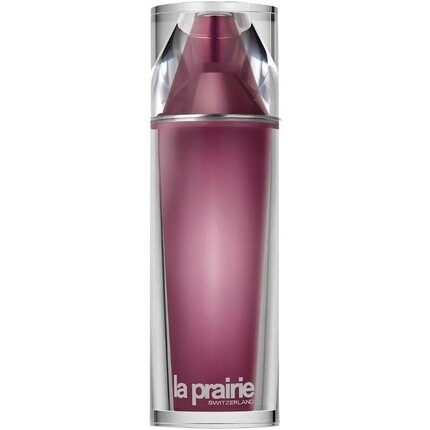 

Platinum Rare Cellular Life лосьон 115 мл, La Prairie