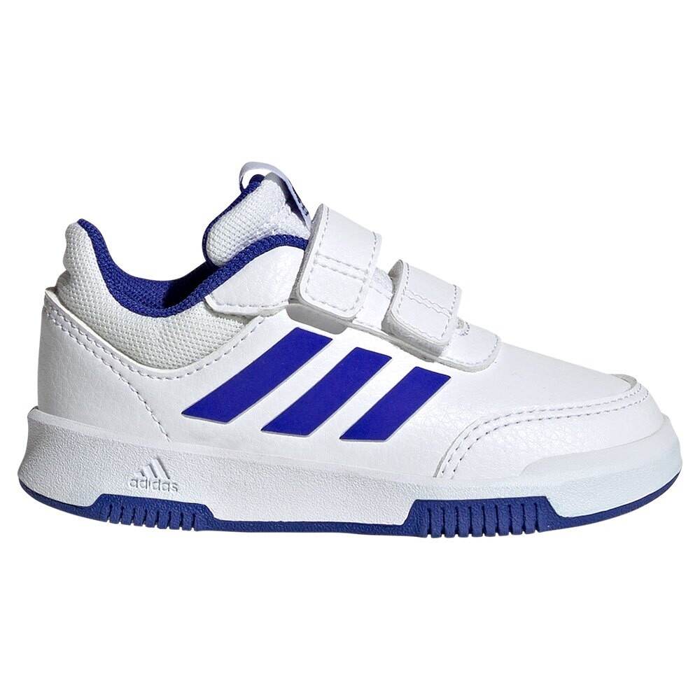 

Кроссовки adidas Tensaur Sport 2.0 Cf Infant, белый