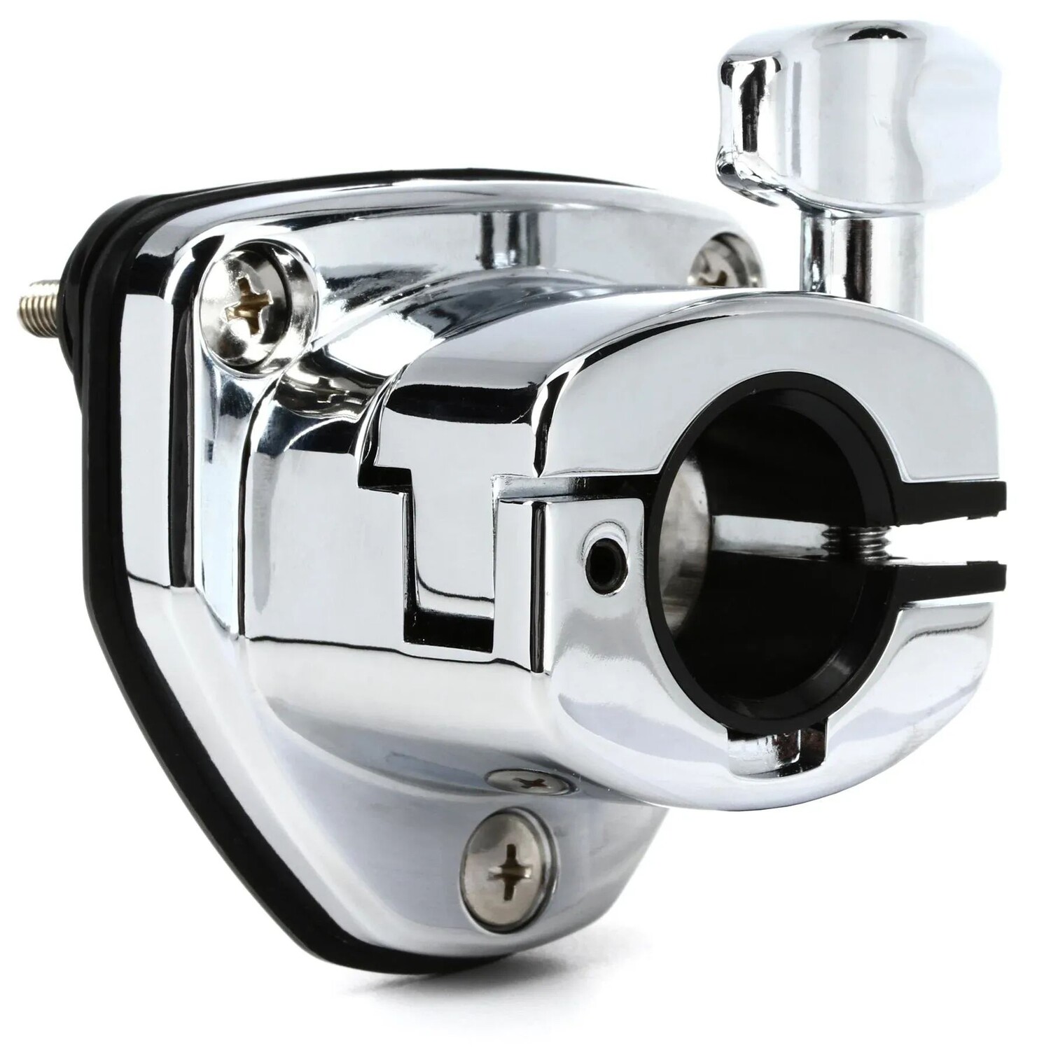 

Монтажный кронштейн Pearl BT3 Tom