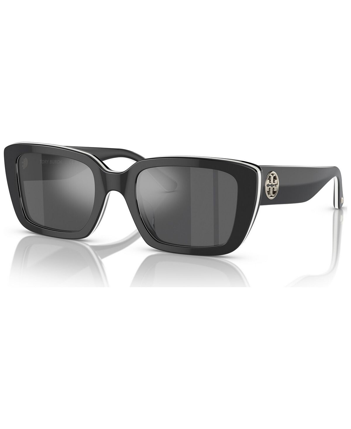 

Женские солнцезащитные очки, TY7190U Tory Burch