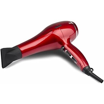 

G3003402 Фен Красный, G3Ferrari