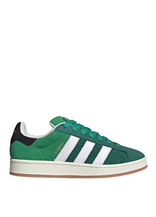 

Мужские кроссовки Adidas