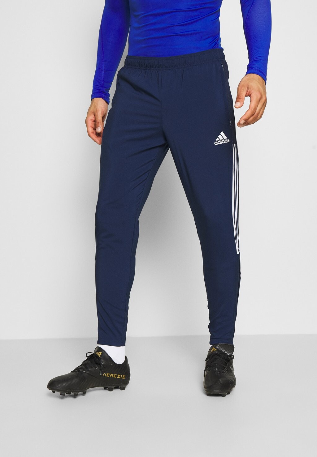 

Спортивные брюки Adidas