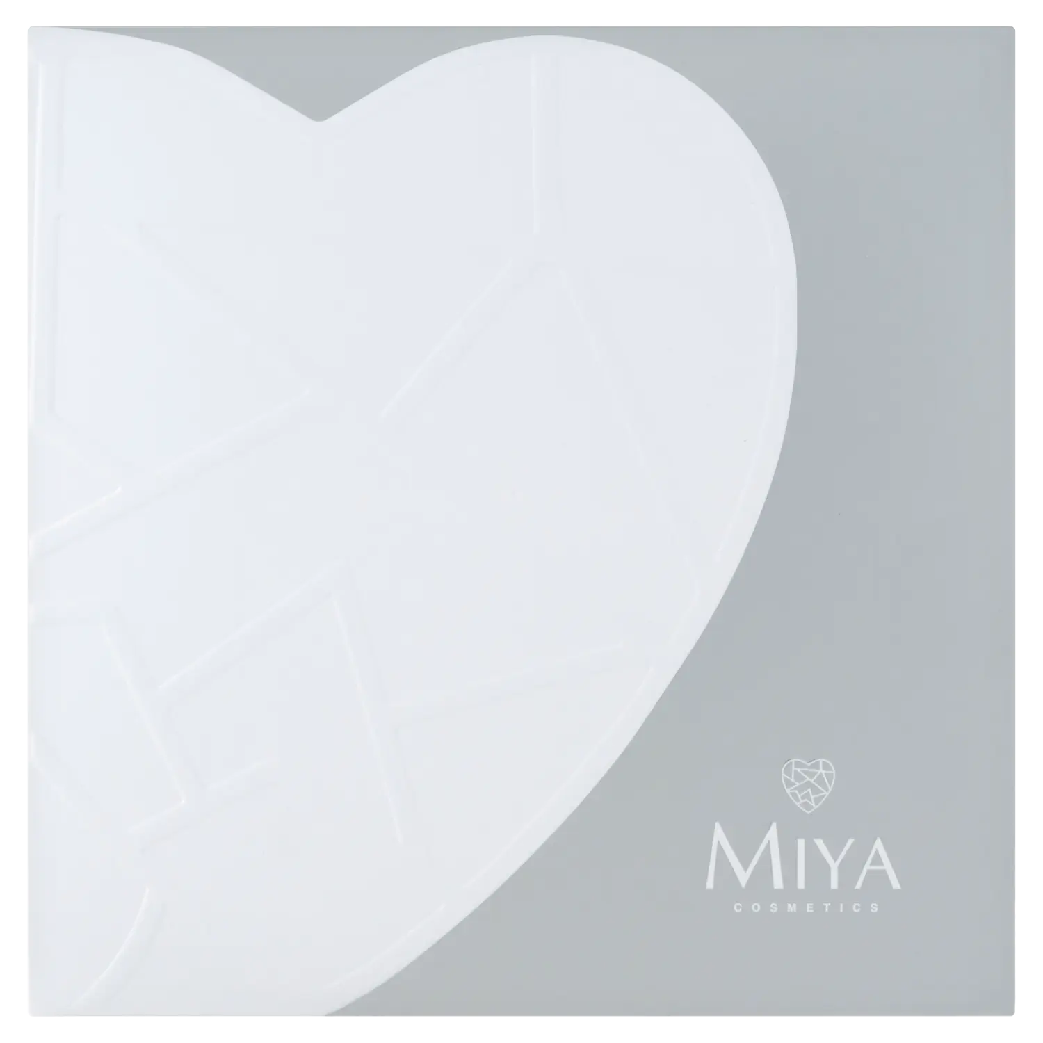 

Набор: крем для лица успокаивающий Miya Sensitive Beauty, 100 мл