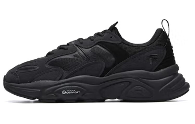 

Fila Life Повседневная обувь Мужская