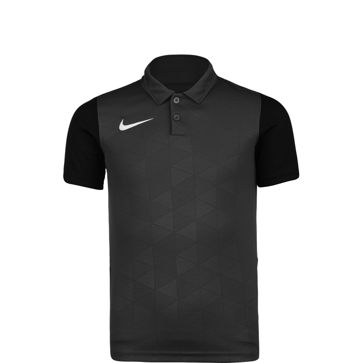 

Спортивная футболка Nike Trainingsshirt Trophy IV, черный