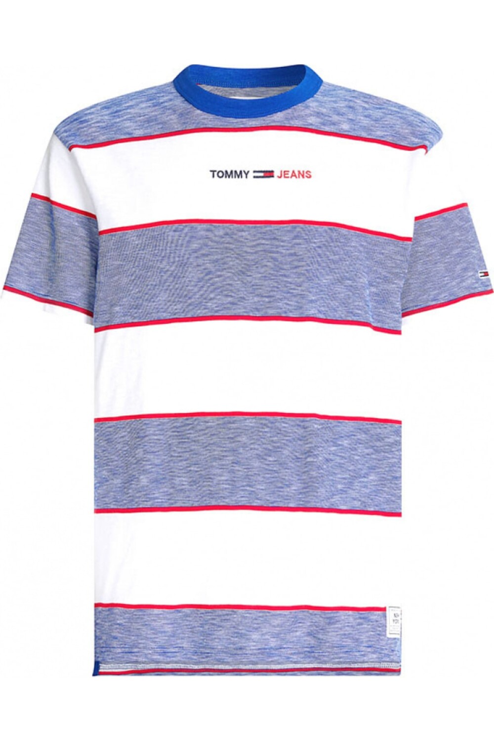 

Футболка Tommy Hilfiger, Синий