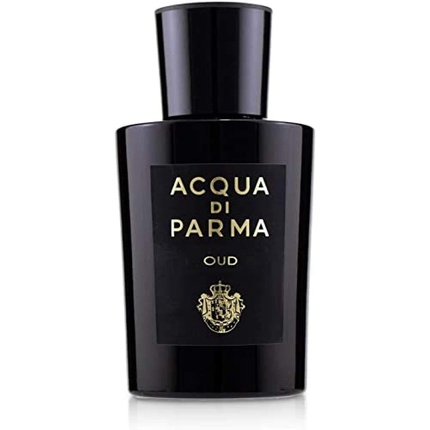 цена Acqua Di Parma Oud Парфюмированная вода для женщин 180 мл