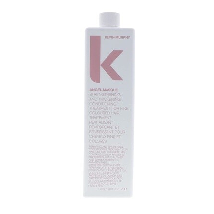 

Kevin.Murphy Angel Маска 33,6 унции, Kevin Murphy