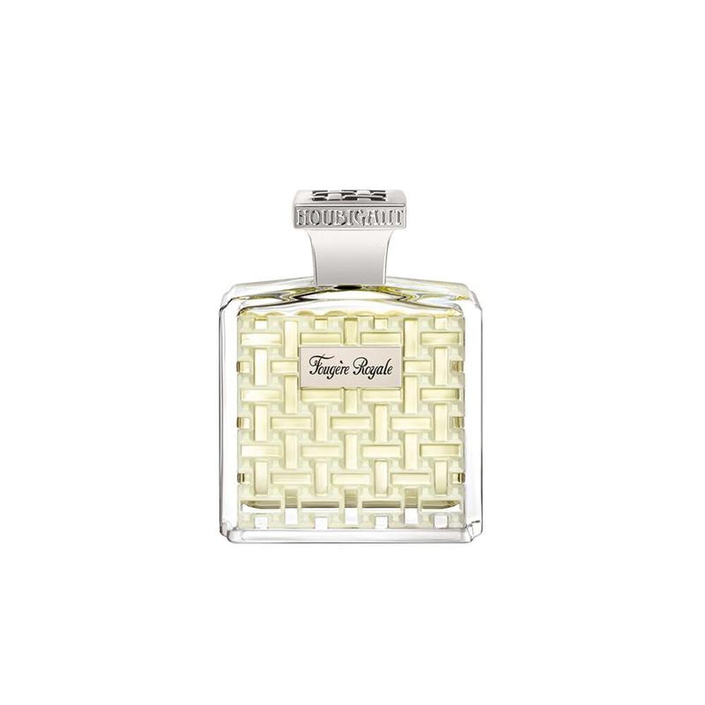 

Парфюмерная вода Houbigant Parfums Fougere Royale, 100 мл