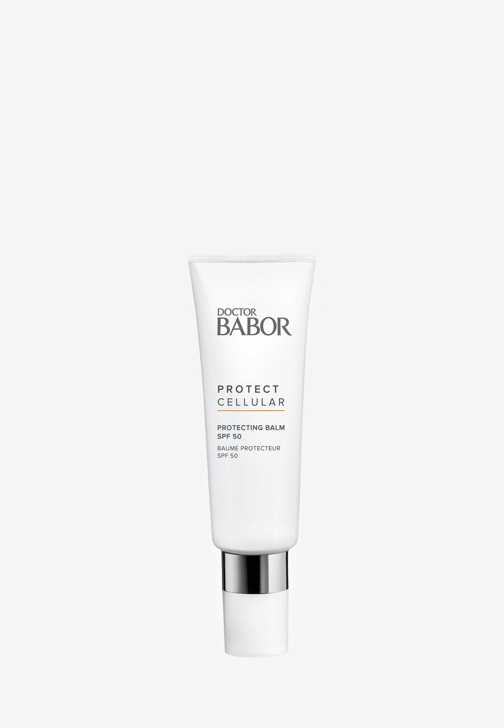 Дневной крем Protecting Balm Spf 50 BABOR