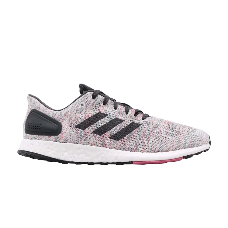 

Кроссовки Adidas PureBoost DPR 'Multi-Color', разноцветный
