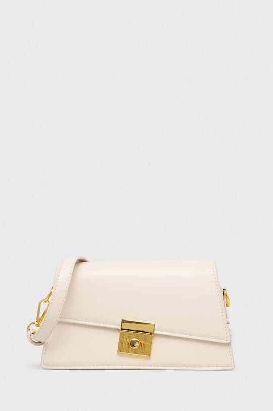 

Сумочка Answear Lab, бежевый