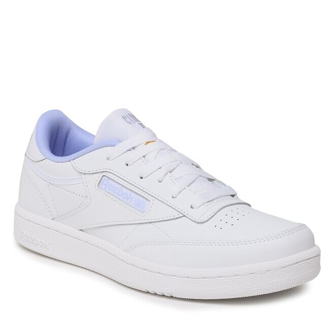 

Кроссовки Reebok ClubC Shoes, белый