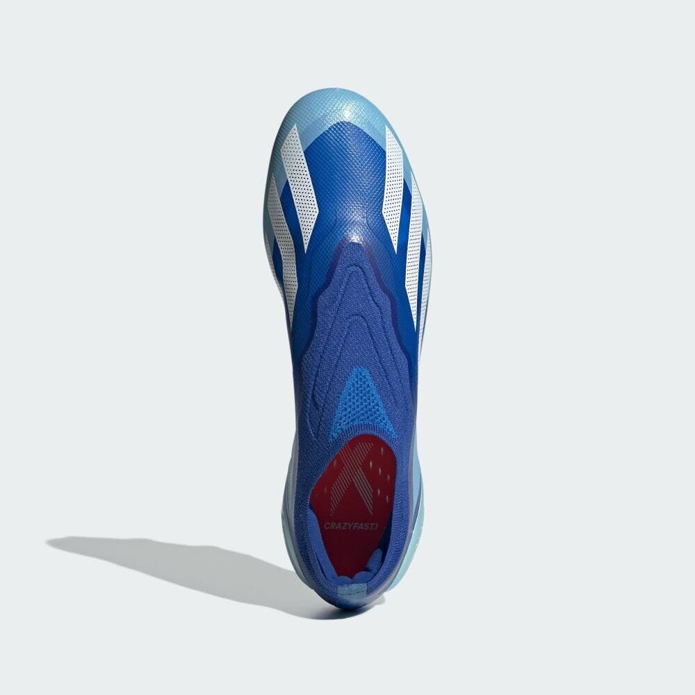 Adidas x crazyfast purple. Adidas crazyfast 1. Бутсы adidas x crazyfast league fg. Adidas x crazyfast. Adidas x crazyfast.