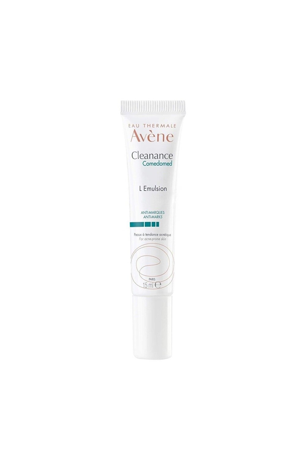 

Крем для лица Avene Cleanance Comedomed Local 15 мл