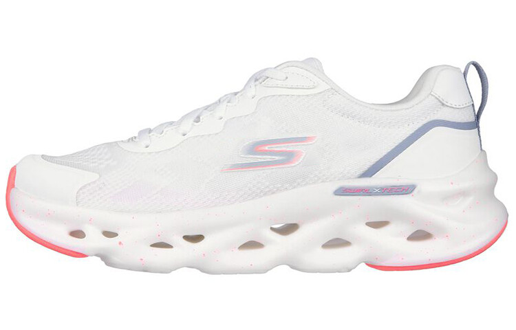 

Skechers GO RUN Кроссовки женские