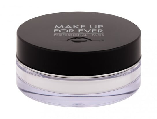 

Г Make Up For Ever Ultra HD 8 5