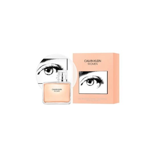 

Парфюмированная вода, 50 мл Calvin Klein, Women Intense