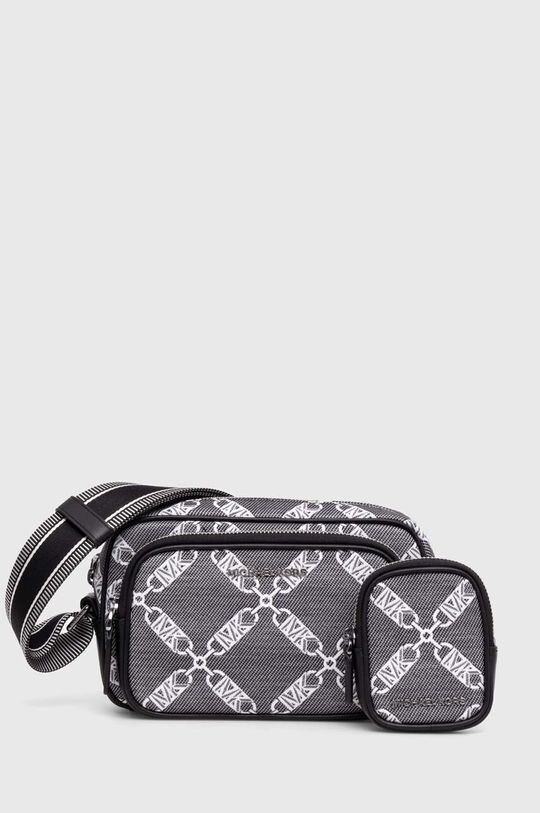 

Сумка MICHAEL Michael Kors, черный
