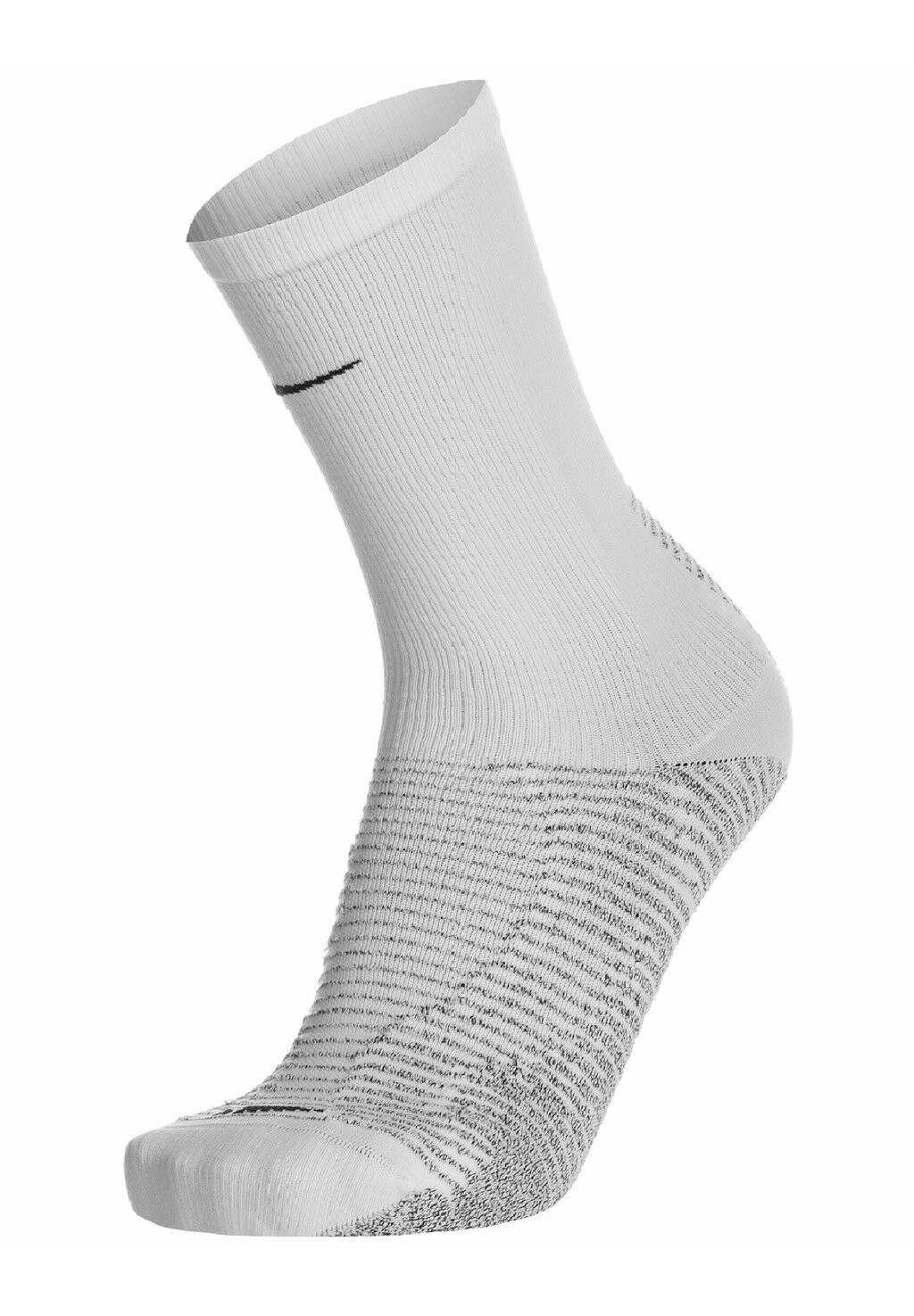 

Спортивные носки Nike