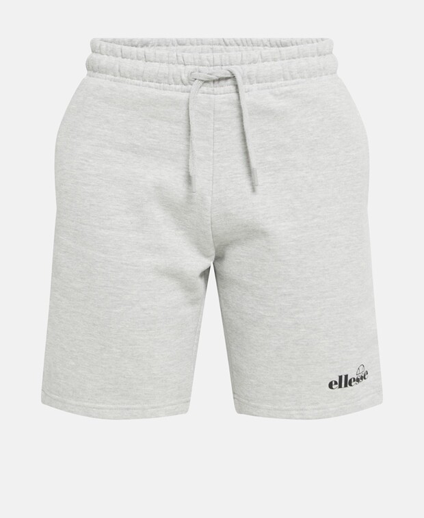 

Спортивные шорты Ellesse, серый