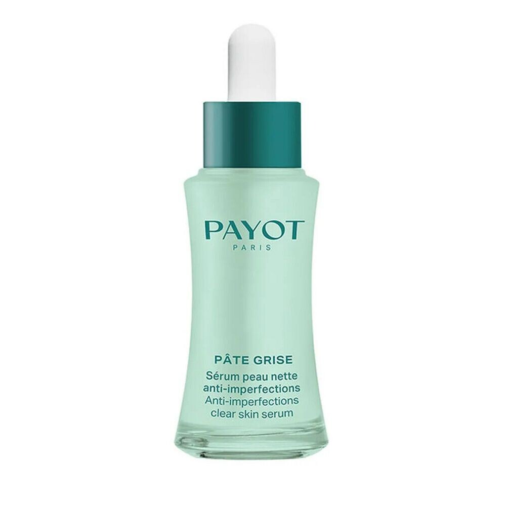 

Сыворотка для лица Payot Pate Grise, 30 мл