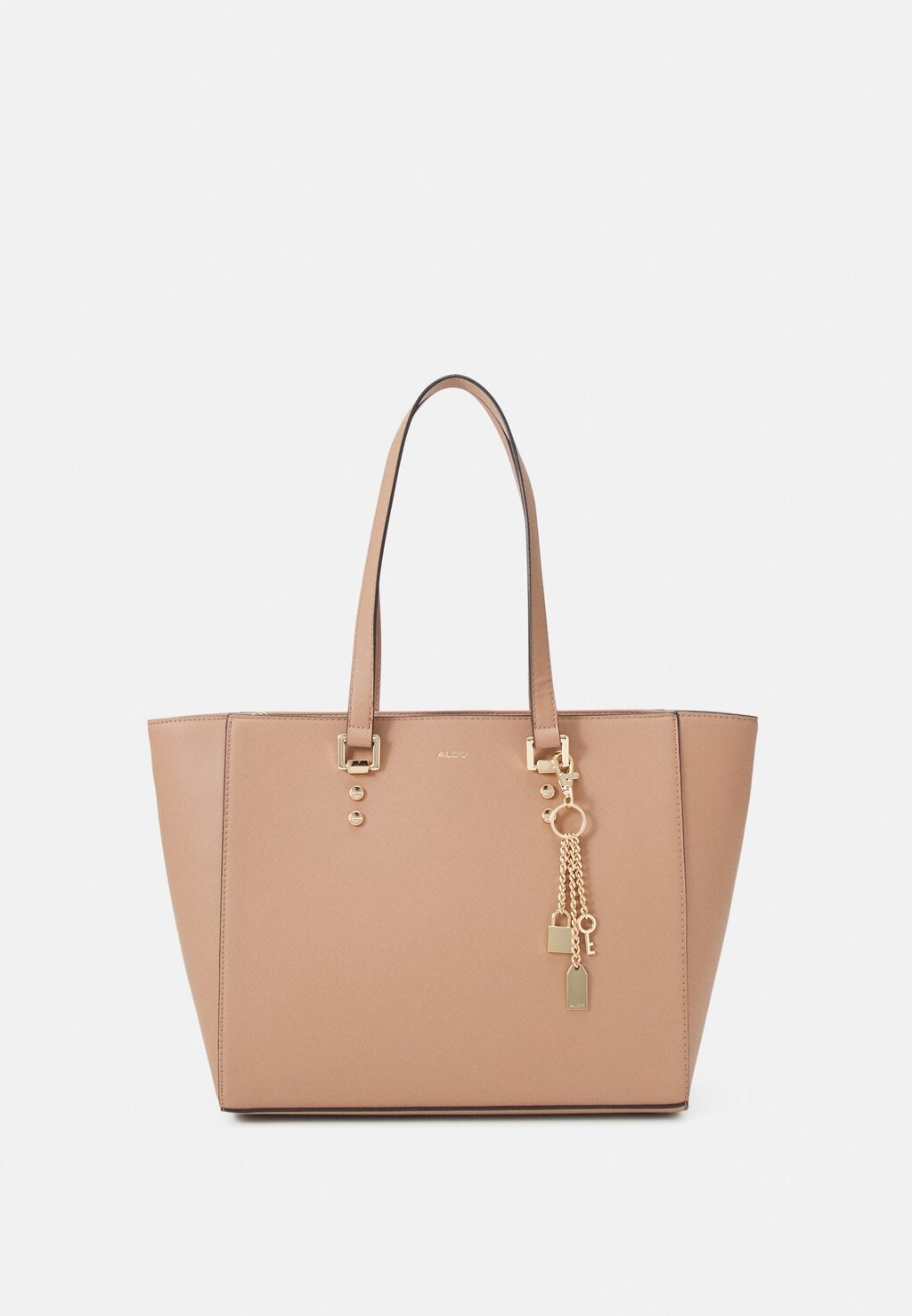 

Сумка для покупок ALDO, светло-коричневый