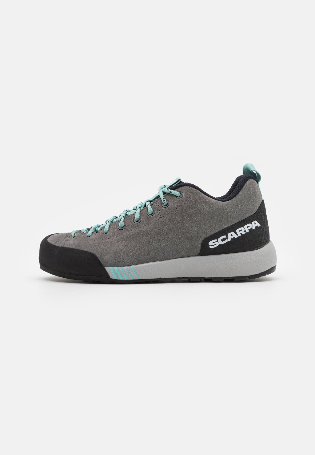 

Обувь для походов Scarpa