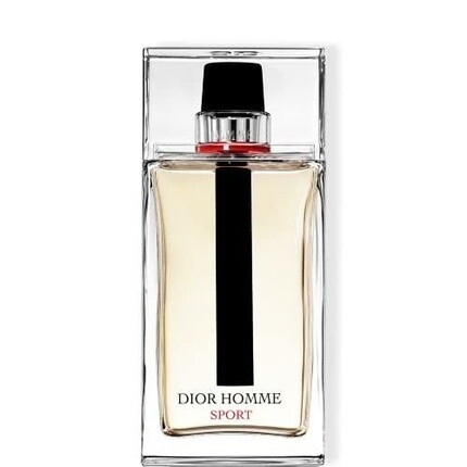 

Christian Homme Sport For Men Туалетная вода-спрей, 6,7 жидких унций, Dior