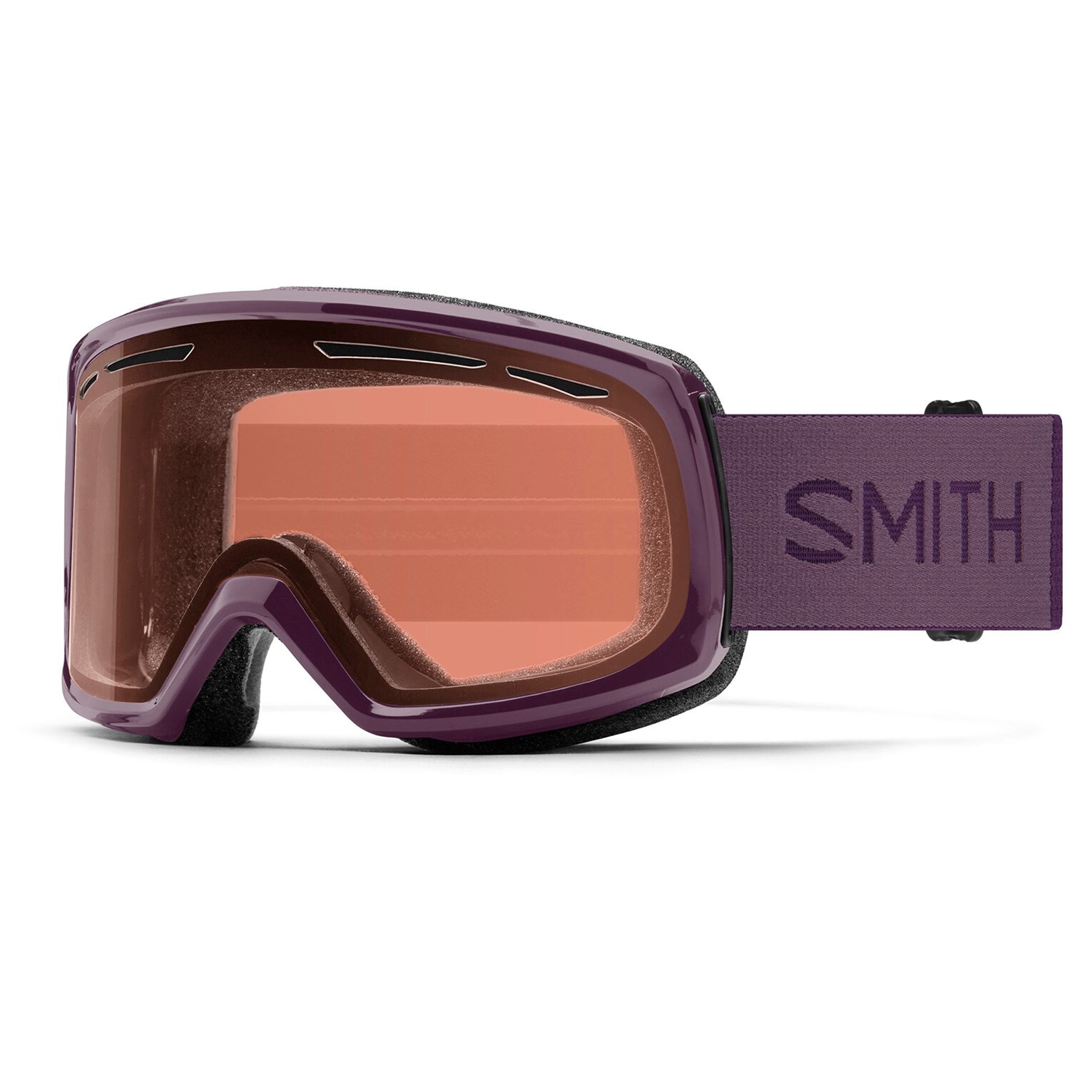 

Лыжные очки Smith Drift