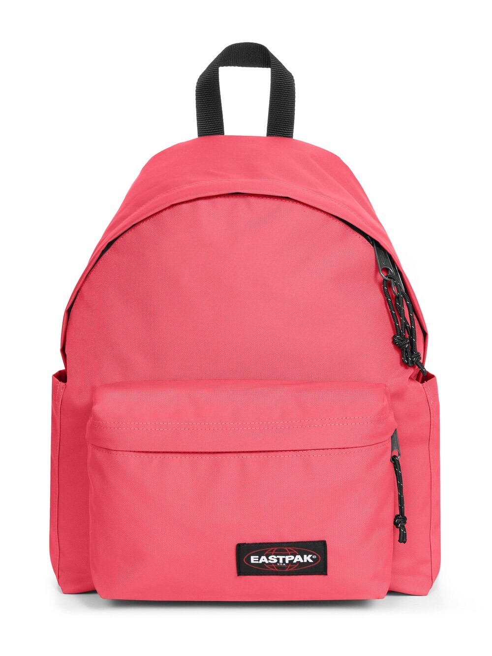 

Рюкзак EASTPAK DAY PAKR, светло-красный