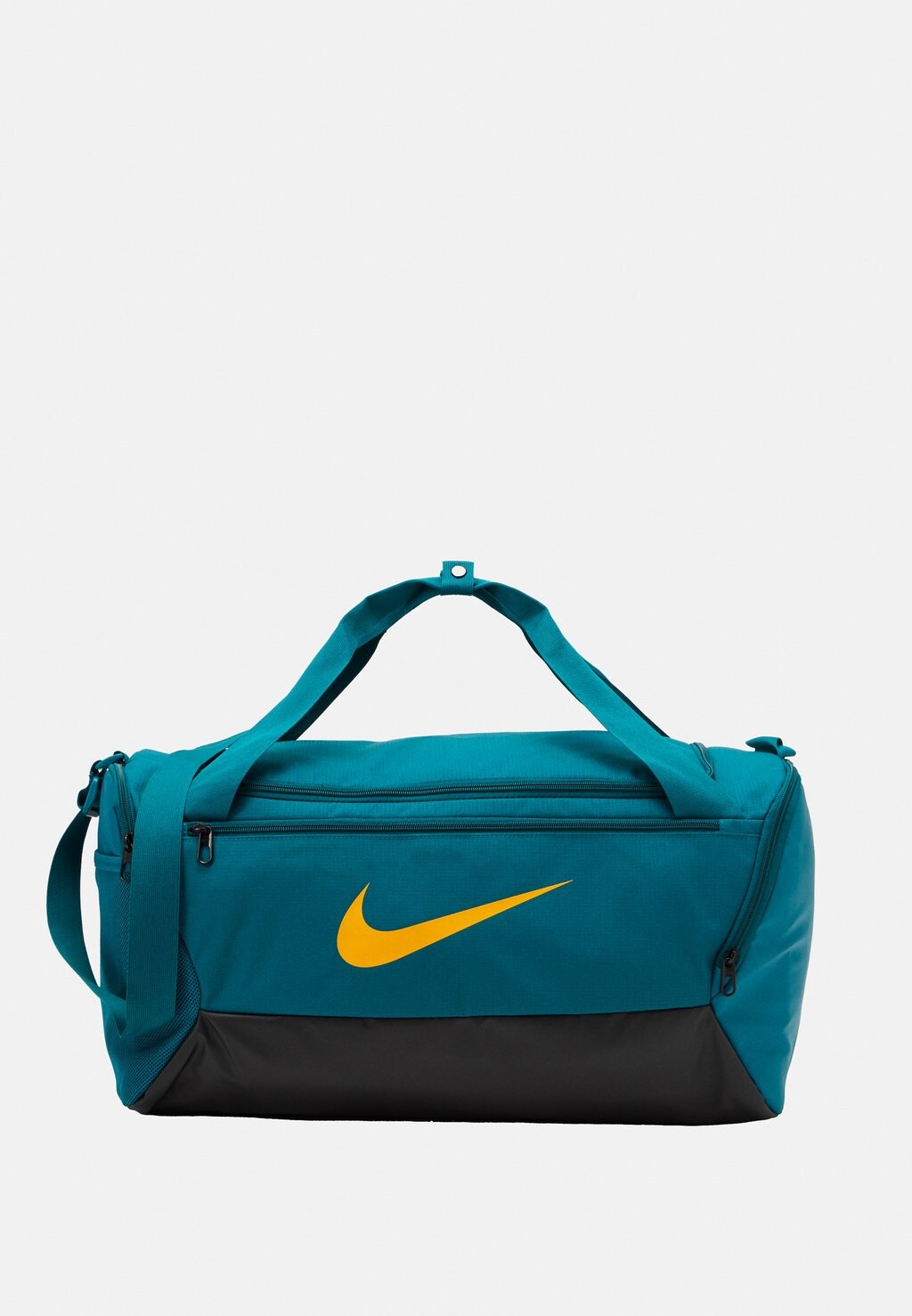 

Спортивная сумка Nike