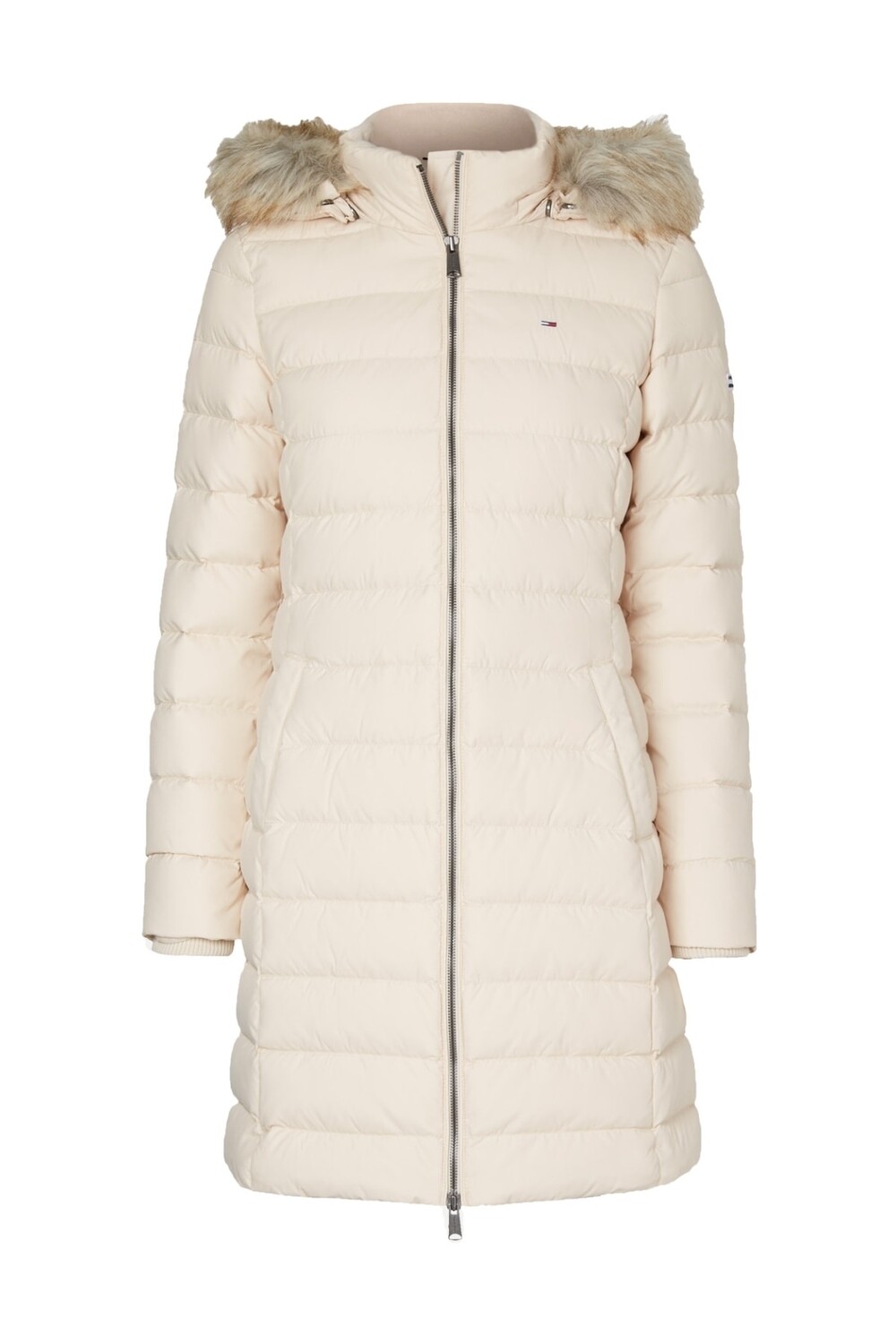 

Пальто Tommy Hilfiger