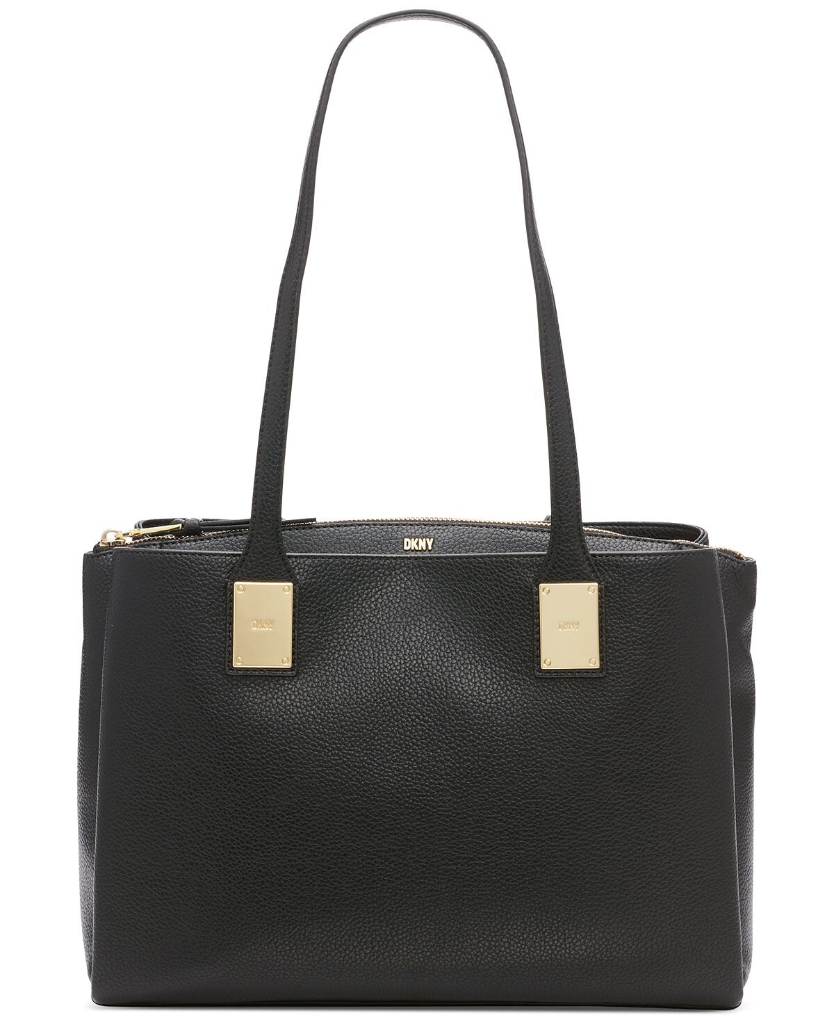 

Средняя сумка Chris DKNY