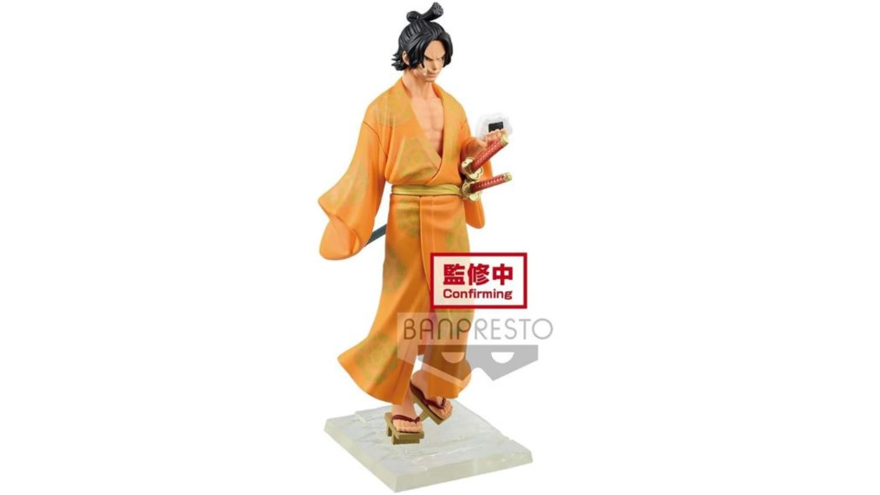 Банпресто специальная версия one piece ace One Piece banpresto фигурка one piece glitter n glamours nami ver a bp17642p