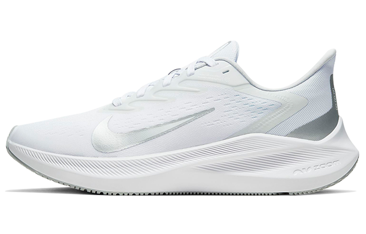 

Женские беговые кроссовки Nike Zoom Winflo 7